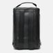 Мужская кожаная сумка Ricco Grande K166291-black