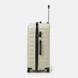 Чемодан большой 4 колеса Ricco Grande T15003cream-XL
