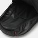 Чоловічий рюкзак Monsen C1awk9902-black