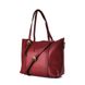 Женская сумка Grays GR3-172BO Красная