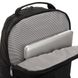 Рюкзак для ноутбука Kipling KI7300_53F Черный