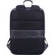 Рюкзак для ноутбука Bagland Joseph черный (00127169) 85958355