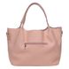 Жіноча шкіряна сумка Ricco Grande 1l943-pink