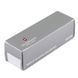 Складной нож Victorinox SENTINEL One Hand 0.8416.M3 Черный