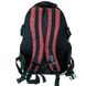Рюкзак для ноутбука Enrico Benetti Eb62014 618 Чорний