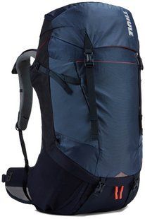 Рюкзак Thule Capstone 50L Women's (Atlantic) (TH 223103)