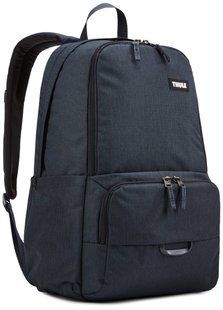 Рюкзак Thule Aptitude Backpack 24L (Carbon Blue) (TH 3203879)