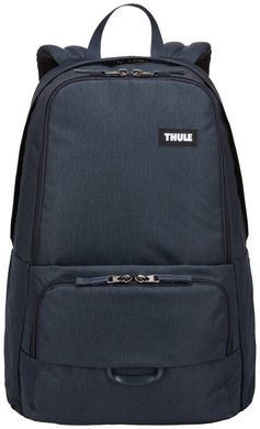 Рюкзак Thule Aptitude Backpack 24L (Carbon Blue) (TH 3203879)