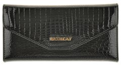 Ексклюзивний шкіряний жіночий гаманець BETH CAT 13700
