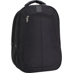 Рюкзак для ноутбука Bagland Рюкзак для ноутбука 536 22 л. Чорний (0053666) 6157111