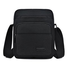 Мужская сумка CV1HSMA2012-black