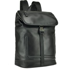 Рюкзак Tiding Bag B3-2731A Черный