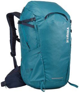 Рюкзак Thule Stir 28L Women's (Fjord) (TH 3203550)