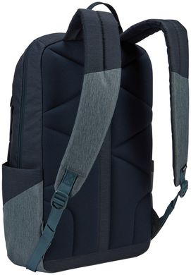 Рюкзак Thule Lithos 20L Backpack (Carbon Blue) (TH 3203635)