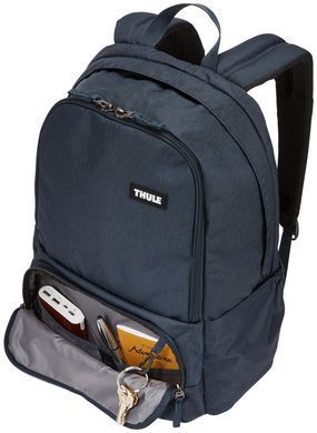 Рюкзак Thule Aptitude Backpack 24L (Carbon Blue) (TH 3203879)