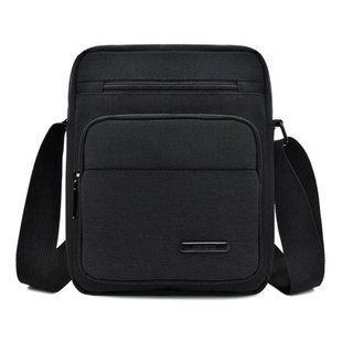 Чоловіча сумка CV1HSMA2012-black
