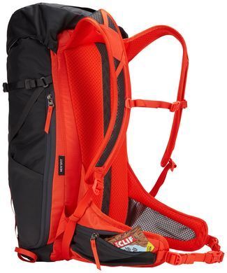 Рюкзак Thule AllTrail 25L Women's (Monarch) (TH 3203738)