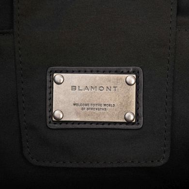 Сумка Blamont P5912061 Чорний