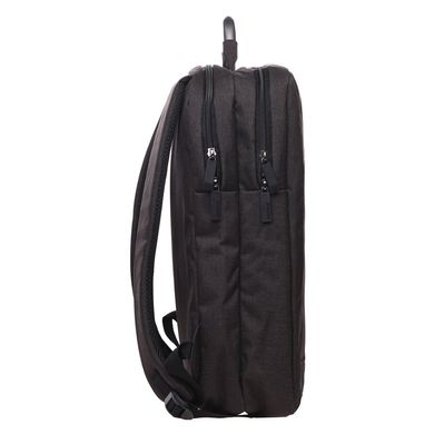 Городской рюкзак 1pn86005d-black