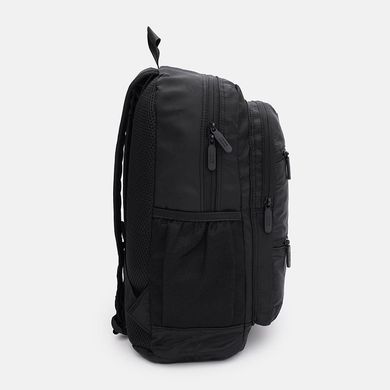 Мужской рюкзак Aoking C1XN3306-5bl-black