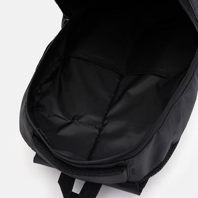 Мужской рюкзак Monsen C16508bl-black