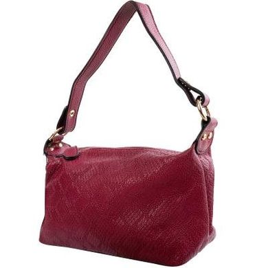 Женская сумка-клатч из качественного кожезаменителя AMELIE GALANTI (АМЕЛИ ГАЛАНТИ) A991004-Dred Бордовый