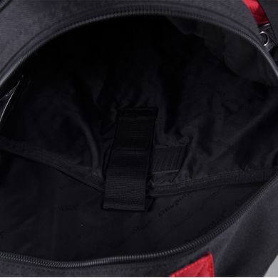 Оригинальный мужской рюкзак ONEPOLAR W1313-red, Красный
