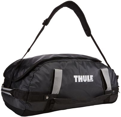 Спортивна сумка Thule Chasm 70L (Roarange) (TH 221203)