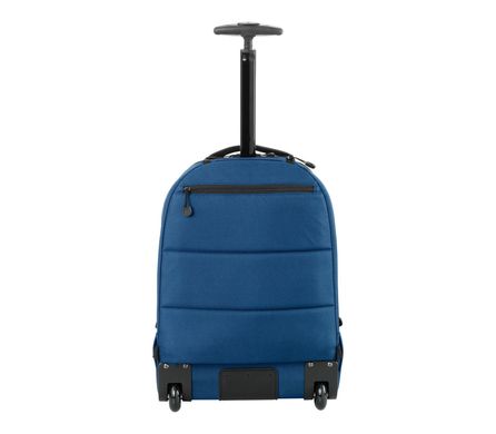 Рюкзак на колесах Victorinox Travel Vt602715 Синій