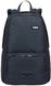 Рюкзак Thule Aptitude Backpack 24L (Carbon Blue) (TH 3203879)