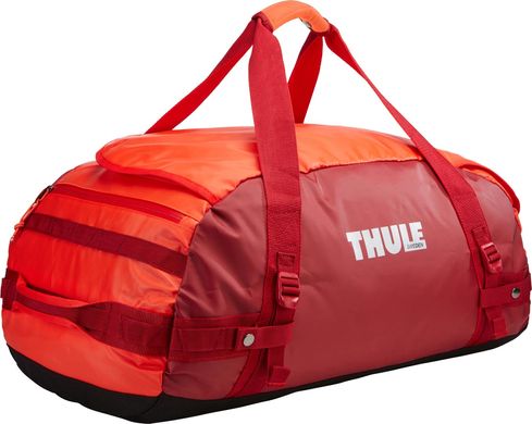 Спортивна сумка Thule Chasm 70L (Roarange) (TH 221203)