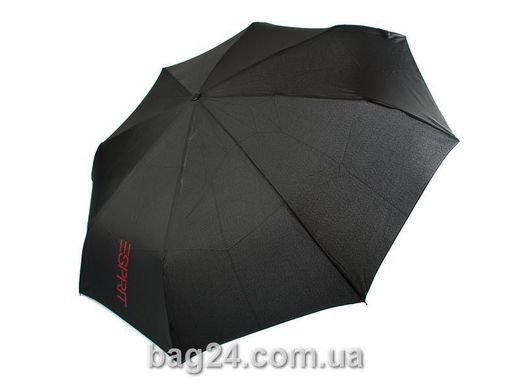 Зонт мужской ESPRIT (ЭСПРИТ) U52501, Черный
