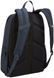 Рюкзак Thule Aptitude Backpack 24L (Carbon Blue) (TH 3203879)