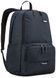Рюкзак Thule Aptitude Backpack 24L (Carbon Blue) (TH 3203879)
