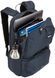 Рюкзак Thule Aptitude Backpack 24L (Carbon Blue) (TH 3203879)