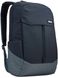 Рюкзак Thule Lithos 20L Backpack (Carbon Blue) (TH 3203635)