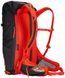 Рюкзак Thule AllTrail 25L Women's (Monarch) (TH 3203738)