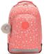 Рюкзак для ноутбука Kipling K21316_83S Розовый
