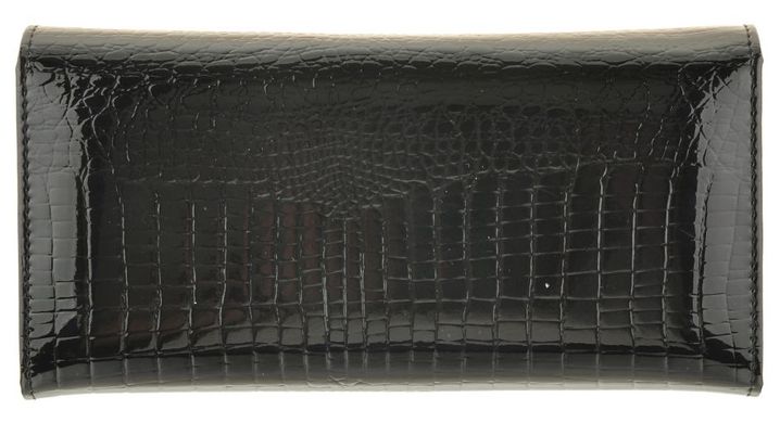 Эксклюзивный кожаный женский кошелек BETH CAT 13700