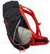 Рюкзак Thule AllTrail 25L Women's (Monarch) (TH 3203738)
