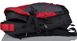 Оригінальний чоловічий рюкзак ONEPOLAR W1313-red, Червоний
