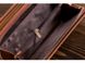Клатч-барсетка мужской Vintage 14722 Светло-коричневый