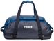 Спортивная сумка Thule Chasm 40L (Poseidon) (TH 3204414)