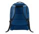 Рюкзак на колесах Victorinox Travel Vt602715 Синій