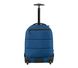 Рюкзак на колесах Victorinox Travel Vt602715 Синий