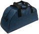 Спортивна сумка для фітнесу клубу 16 л Wallaby 213-2 синя