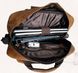 Рюкзак Tiding Bag t3081 Коричневий