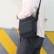 Чоловіча сумка CV1HSMA2012-black