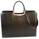 Женская деловая сумка, портфель из эко кожи Arwena Td008a1