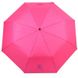 Зонт женский полуавтомат FIT 4 RAIN (ФИТ ФО РЕЙН) U72980-5 Розовый